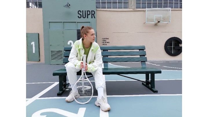 نگاهی به دوربین چهارگانه میان‌رده‌ی تازه نفس هوآوی Y7a