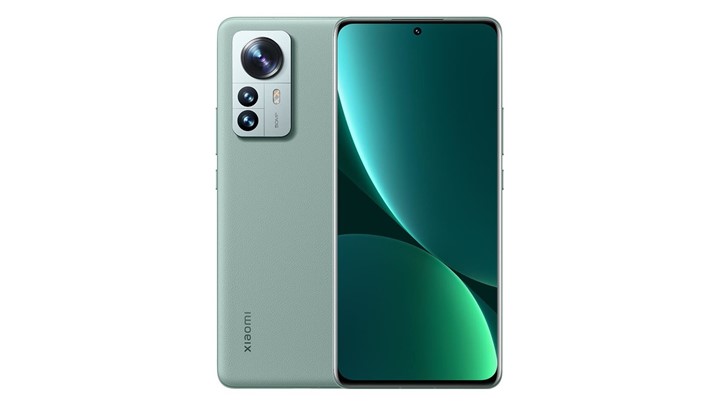 راهنمای خرید گوشی موبایل از سایت دیدنگار