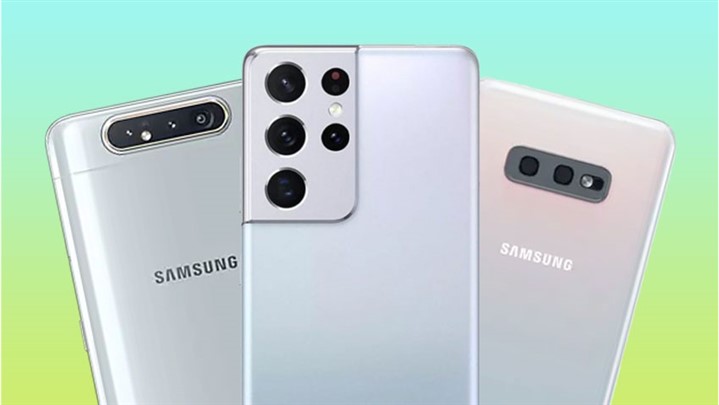 راهنمای خرید گوشی موبایل از سایت دیدنگار