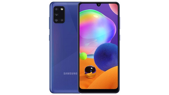 راهنمای خرید گوشی موبایل از سایت دیدنگار