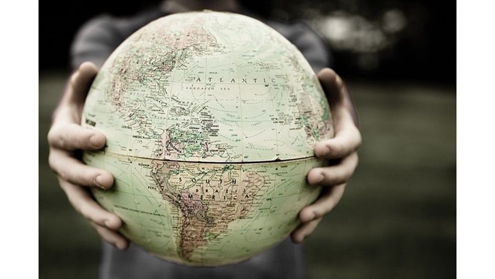  برای مهاجرت چه مدارکی باید ترجمه شود؟