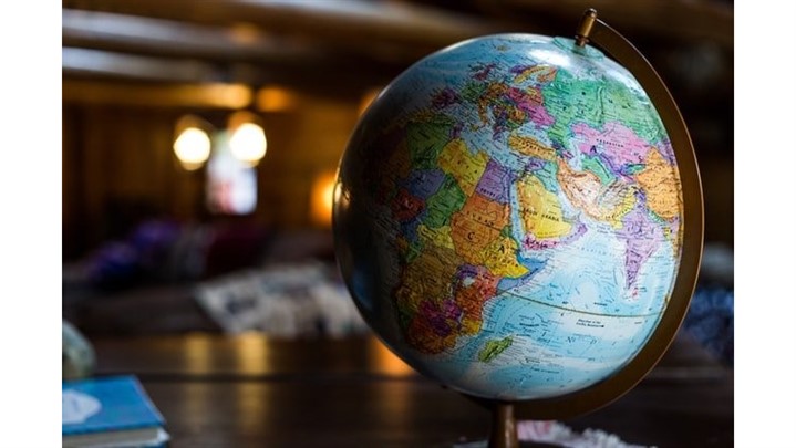  برای مهاجرت چه مدارکی باید ترجمه شود؟