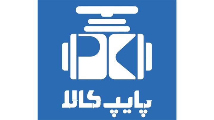 برندهای اتصالات گالوانیزه موجود در پایپ کالا برندهای اتصالات گالوانیزه موجود در پایپ کالا