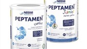 حقایقی درباره پودر تغذیه پپتامن و پپتامن جونیور