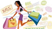 ارائه کد تخفیف دیجی کالا و دیگر فروشگاه های اینترنتی ارائه کد تخفیف دیجی کالا و دیگر فروشگاه های اینترنتی