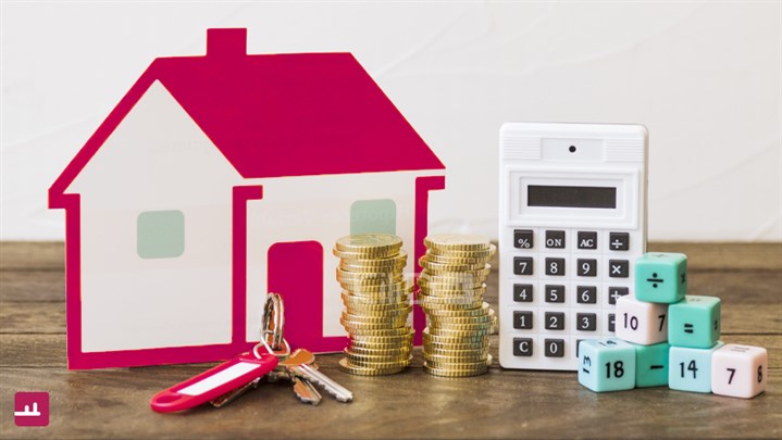 کیلید؛ سامانه هوشمند تخمین قیمت املاک کیلید؛ سامانه هوشمند تخمین قیمت املاک