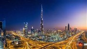 چرا ایرانیان برای مهاجرت دبی را انتخاب می‌کنند؟