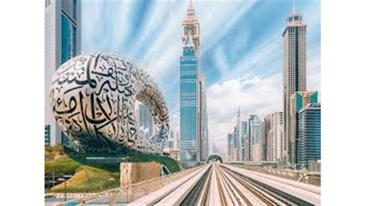 چرا ایرانیان برای مهاجرت دبی را انتخاب می‌کنند؟