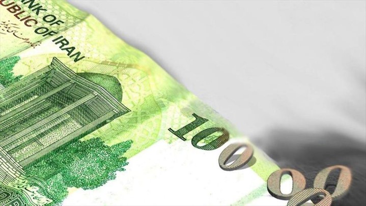 تاثیر حذف صفر از پول ملی برکسب و کارها