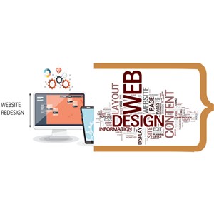 شرکت وب کندو