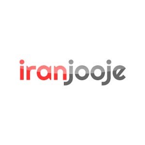 ایران جوجه