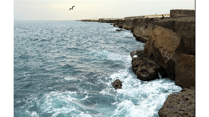 مهمترین نکات که پیش از سفر با تور چابهار باید بدانید! مهمترین نکات که پیش از سفر با تور چابهار باید بدانید!