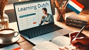 راهنمای جامع آموزش زبان هلندی؛ از حروف الفبا تا گرامر کاربردی