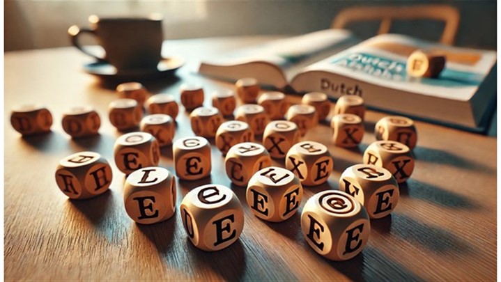 راهنمای جامع آموزش زبان هلندی؛ از حروف الفبا تا گرامر کاربردی