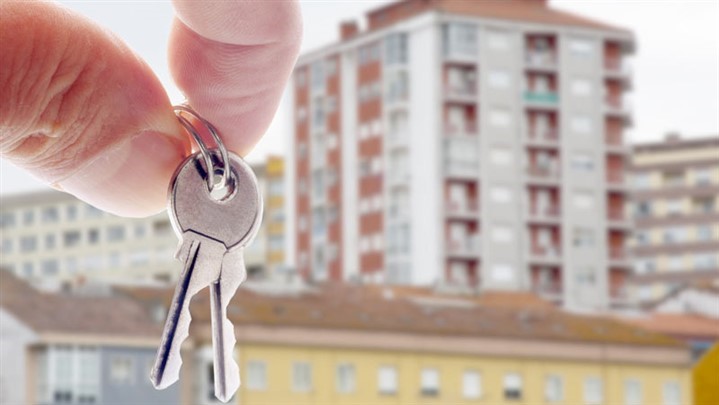 چه عواملی در تعیین قیمت خرید خانه تاثیرگذار است؟