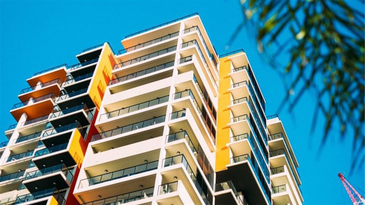 چه عواملی در تعیین قیمت خرید خانه تاثیرگذار است؟