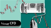 CFD چیست؟