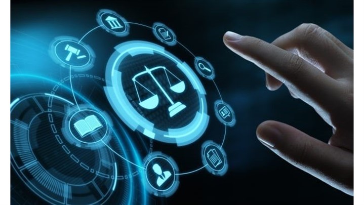 مزایای دریافت مشاوره حقوقی از وکیل آنلاین مزایای دریافت مشاوره حقوقی از وکیل آنلاین