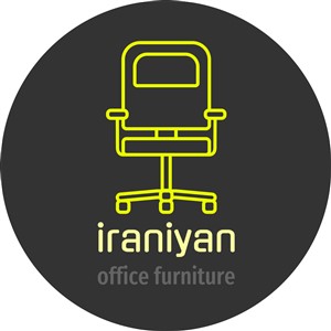 مبلمان اداری ایرانیان