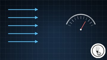 تفاوت فلومتر و مانومتر | راهنمای سریع انتخاب در صنعت