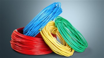 چگونه سایز کابل را تشخیص دهیم؟