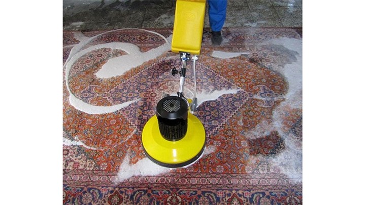 چرا بهره‌گیری از خدمات قالیشویی‌ها به نفع ماست؟