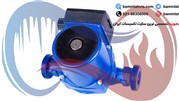 پمپ سیرکولاتور چیست و چگونه کار می کند؟