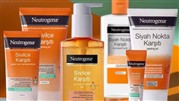 معرفی محصولات نوتروژینا