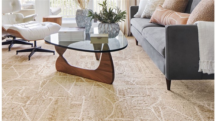 از کجا موکت بخریم؟ لیست کارخانه های تولید موکت