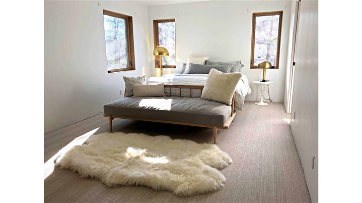 از کجا موکت بخریم؟ لیست کارخانه های تولید موکت