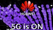هواوی همچنان پیشتاز شبکه‌های 5G در دنیاست