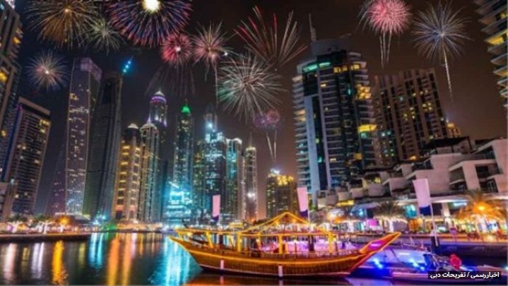 چگونه هزینه سفر به دبی را کاهش دهیم؟ 