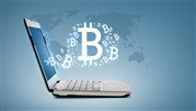 پذیرش بیت‌کوین در شبکه‌های اجتماعی روسیه!