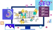 خدمات سئو سایت
