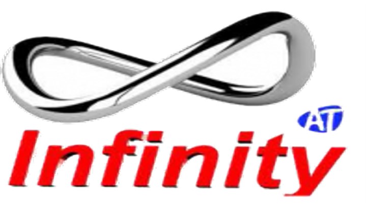 ارتقا و اضافه شدن بخش مختلف نصب دوربین مدار بسته، تعمیر و... ارتقا و اضافه شدن بخش مختلف نصب دوربین مدار بسته، تعمیر و...