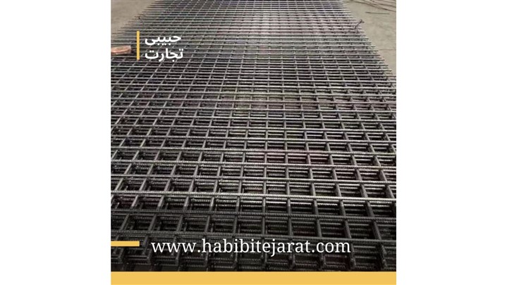 طناب پلی پروپیلن،قیمت و خرید توری مرغی طناب پلی پروپیلن،قیمت و خرید توری مرغی