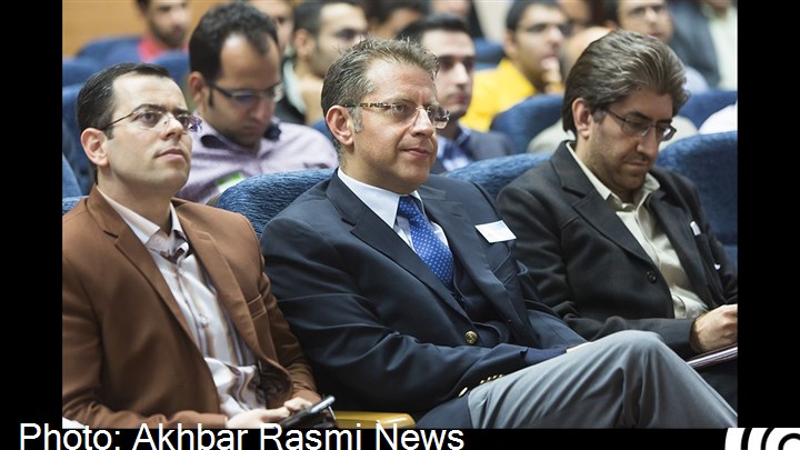 آغاز به کار مرکز شتابدهی نوآوری با هدف ایجاد یکصد شرکت موفق تجارت الکترونیک در ایران