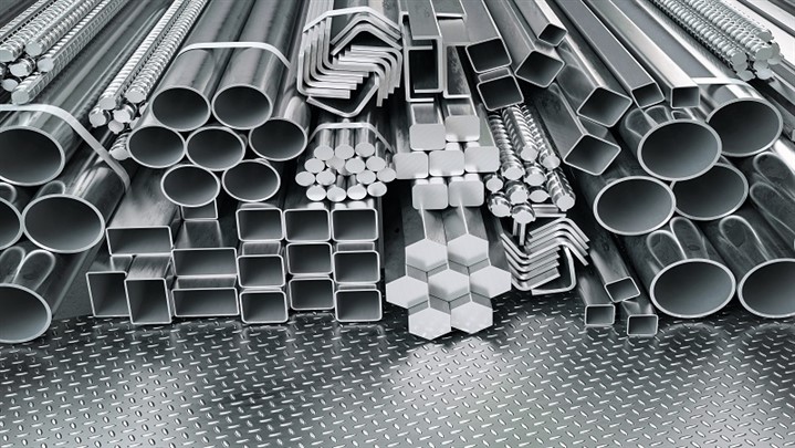 خرید اینترنتی آهن آلات؛ بستری گسترده اما مطمئن و به صرفه خرید اینترنتی آهن آلات؛ بستری گسترده اما مطمئن و به صرفه