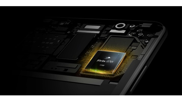 گوشی‌های سری HUAWEI Mate 10: هر روز کارآمدتر از دیروز