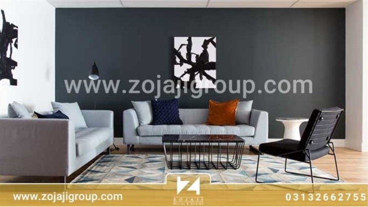 ایده های جذاب برای داشتن زیباترین طراحی منزل ایده های جذاب برای داشتن زیباترین طراحی منزل