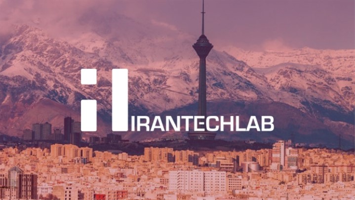 شروع دومین دوره سرمایه گذاری روی اپلیکیشن های موبایل شروع دومین دوره سرمایه گذاری روی اپلیکیشن های موبایل