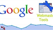 بررسی سئو سایت از طریق وب مستر تولز گوگل