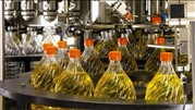 تولید روغن‌هایی با اسید چرب ترانس صفر در کشور