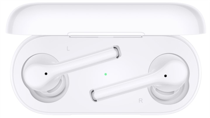 رونمایی از هندزفری Huawei FreeBuds 3i؛ کاهش قیمت 50 درصدی نسبت به نسل قبل