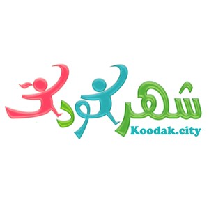 فروشگاه اینترنتی شهر کودک