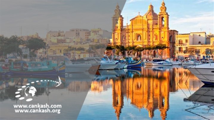 اخذ اقامت اروپا و سفر آزادانه در شنگن با خرید اوراق قرضه دولتی در مالتا اخذ اقامت اروپا و سفر آزادانه در شنگن با خرید اوراق قرضه دولتی در مالتا