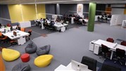 معرفی مرکز فناوری و نوآوری سینتک و شتابدهنده سورس معرفی مرکز فناوری و نوآوری سینتک و شتابدهنده سورس