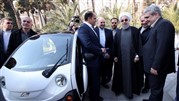 معرفی مرکز فناوری و نوآوری سینتک و شتابدهنده سورس معرفی مرکز فناوری و نوآوری سینتک و شتابدهنده سورس