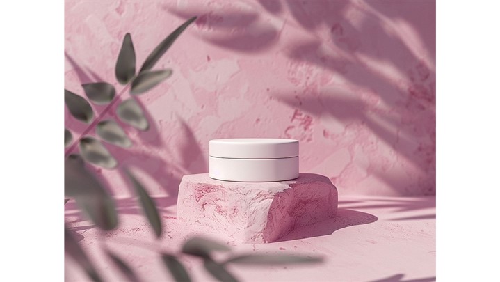 نکات مهم در انتخاب کرم پودر مناسب پوست شما