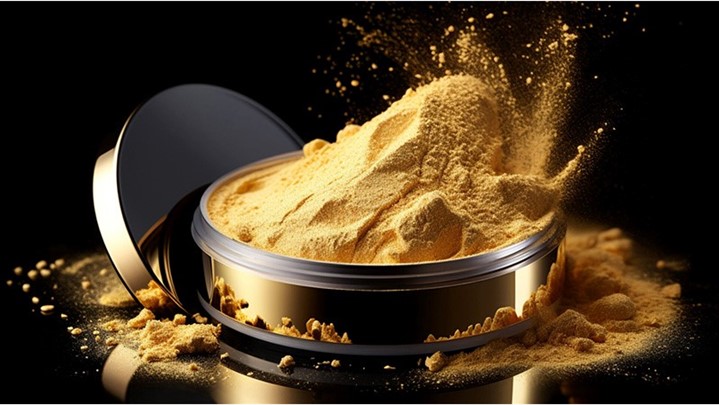 نکات مهم در انتخاب کرم پودر مناسب پوست شما